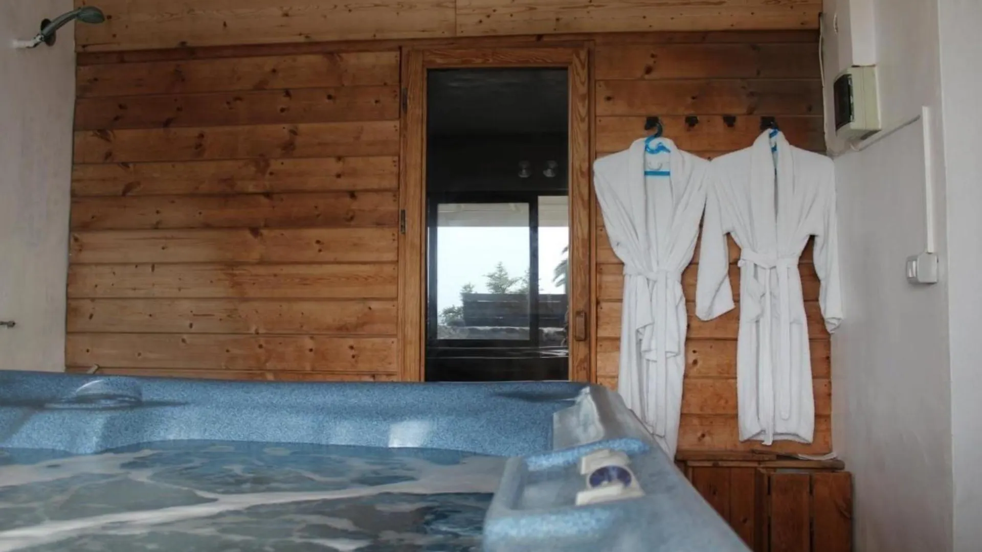 Apartment Finca Sin Pena Mit Pool Und Sauna Puerto del Carmen  Spain