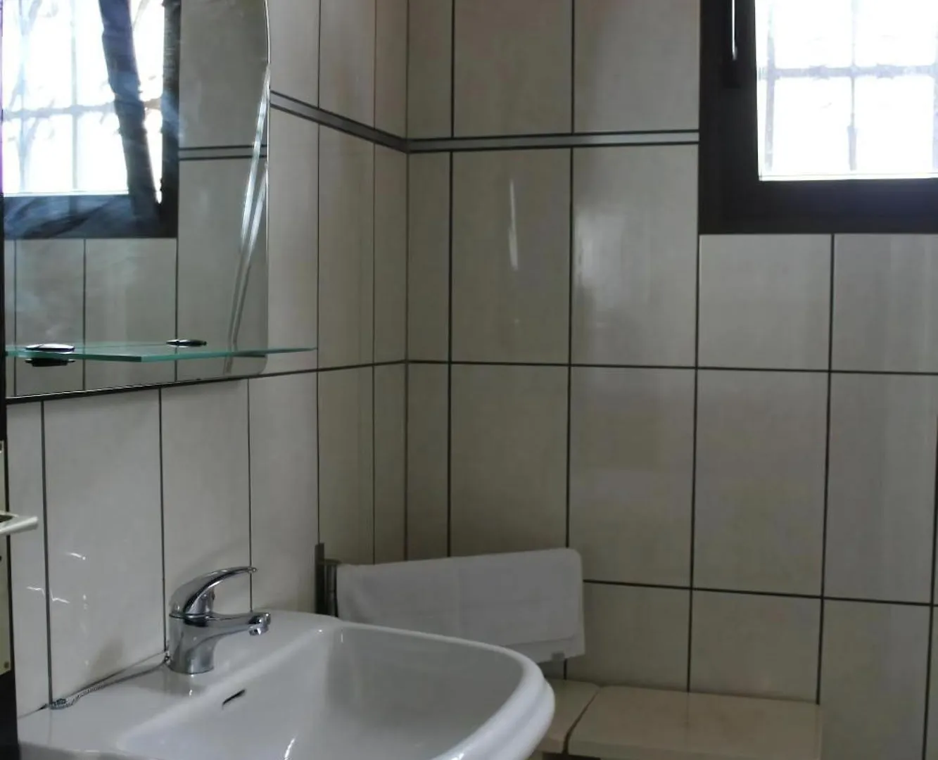 Apartment Finca Sin Pena Mit Pool Und Sauna بويرتو ذيل كارمين 0*,