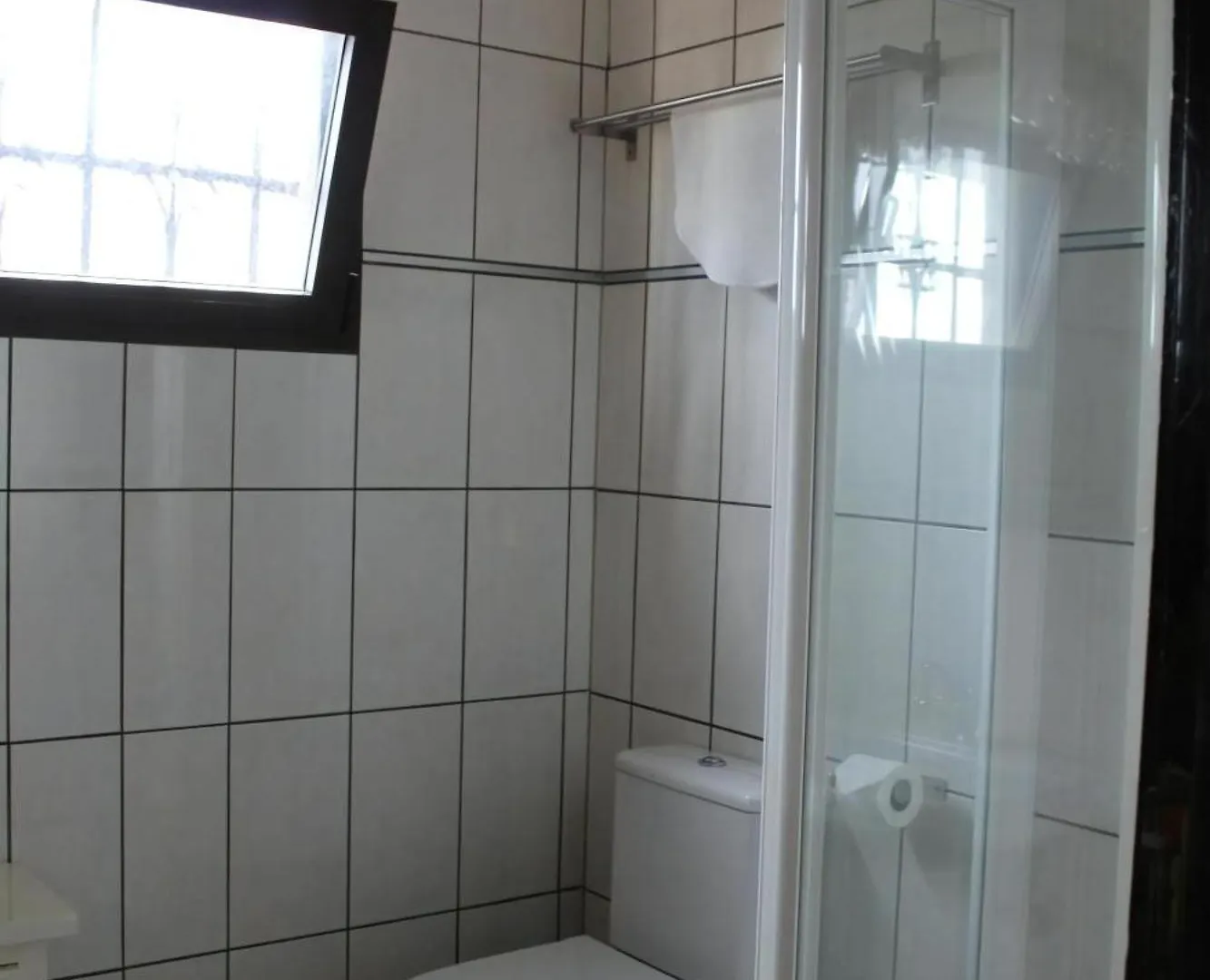 Apartment Finca Sin Pena Mit Pool Und Sauna Πουέρτο Ντελ Κάρμεν