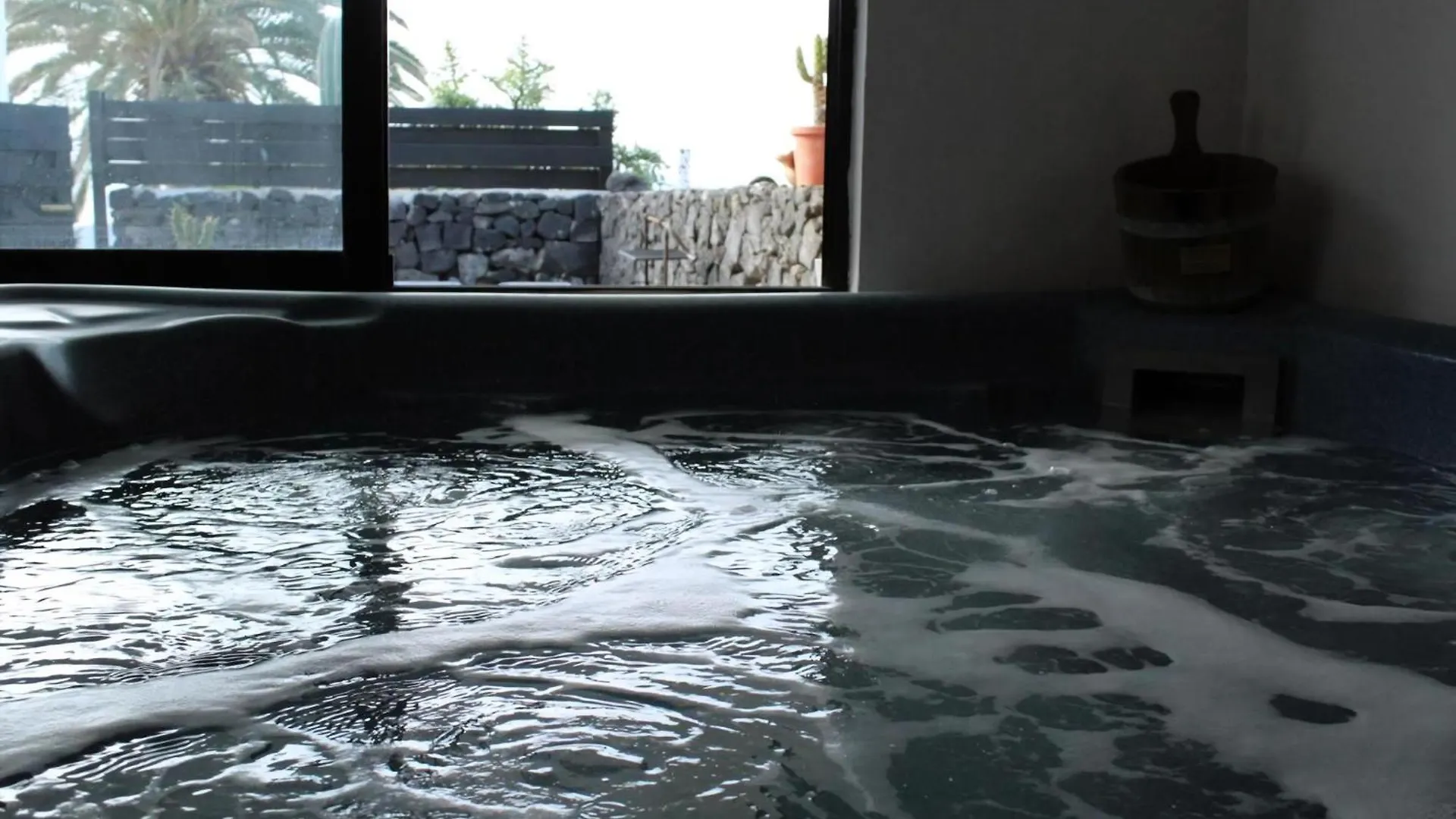 Apartment Finca Sin Pena Mit Pool Und Sauna بويرتو ذيل كارمين 0*,  إسبانيا