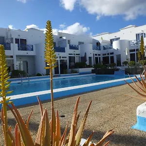 Apartamento Blu, Puerto del Carmen (Lanzarote)