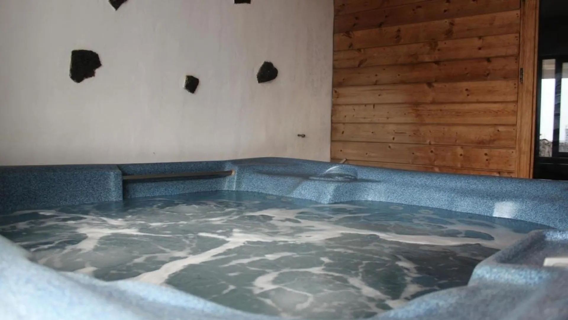 Apartment Finca Sin Pena Mit Pool Und Sauna Puerto del Carmen   Puerto del Carmen (Lanzarote)