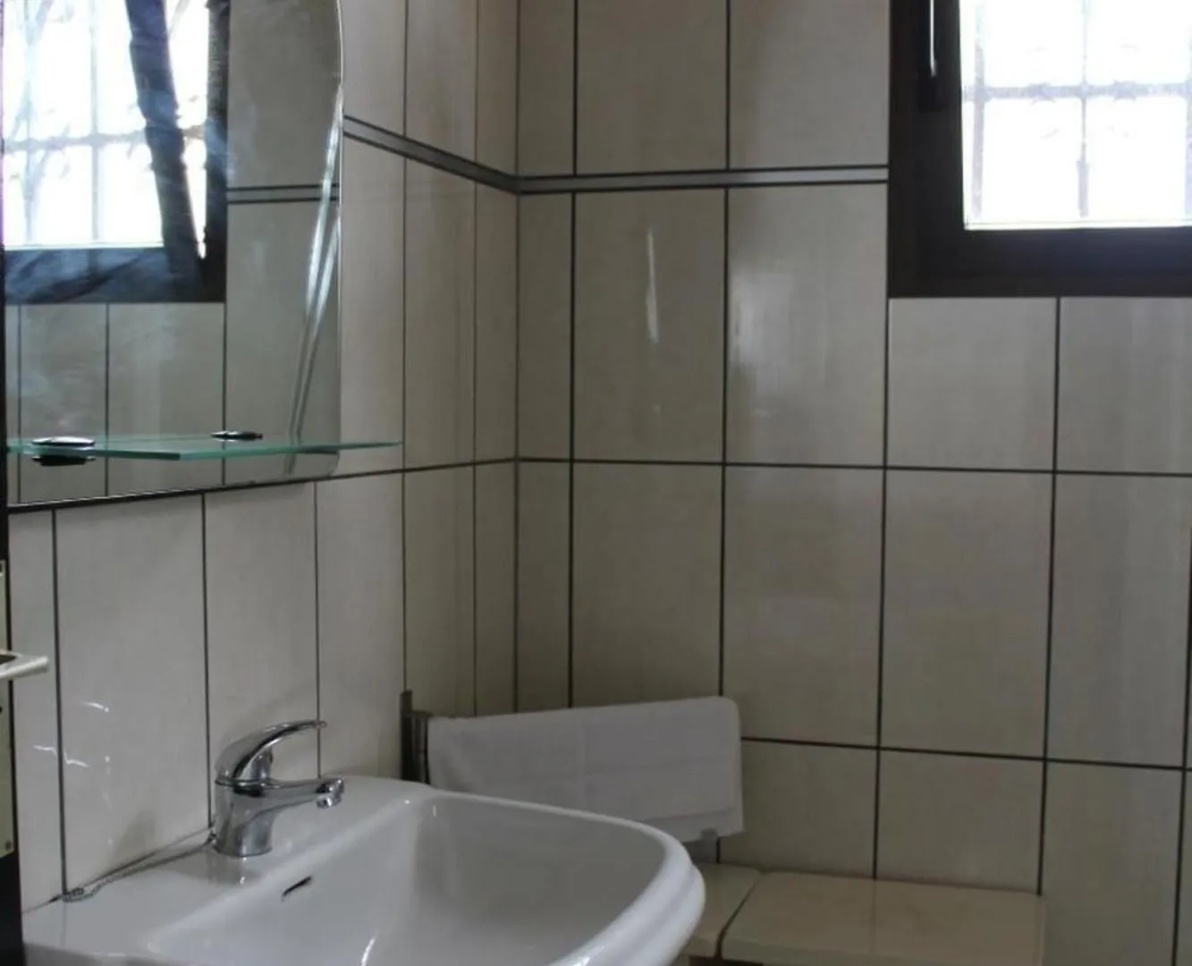 Apartment Finca Sin Pena Mit Pool Und Sauna Puerto del Carmen  España