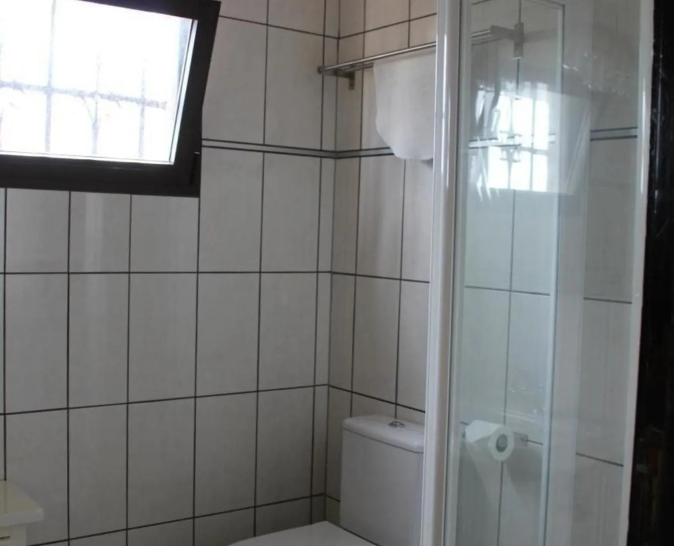 Apartment Finca Sin Pena Mit Pool Und Sauna Puerto del Carmen